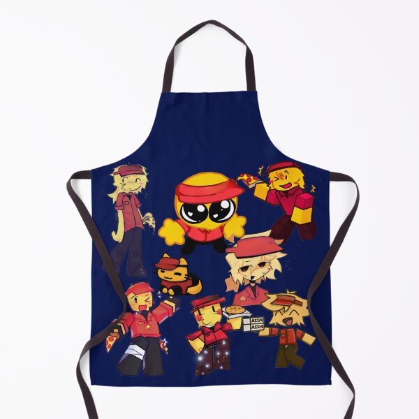 Item preview, ???wokfjg? uduccj?wokfjg? uduccj?wokfjg? uduccj?wokfjg? uduccj?wokfjg? uduccj?wokfjg? uduccj?wokfjg? uduccj?wokfjg? uduccj?wokfjg? uduccj?wokfjg? uduccj?wokfjg? uduccj?wokfjg? designed and sold by moonyeto.