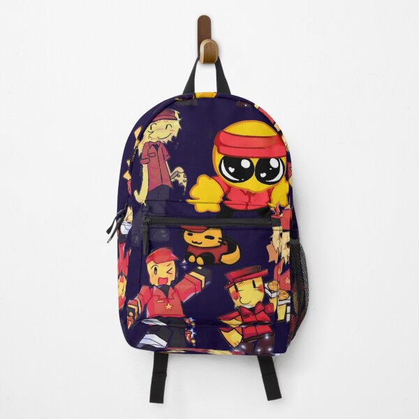 Item preview, ???wokfjg? uduccj?wokfjg? uduccj?wokfjg? uduccj?wokfjg? uduccj?wokfjg? uduccj?wokfjg? uduccj?wokfjg? uduccj?wokfjg? uduccj?wokfjg? uduccj?wokfjg? uduccj?wokfjg? uduccj?wokfjg? designed and sold by moonyeto.
