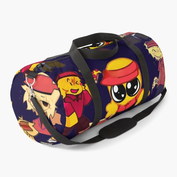Item preview, ???wokfjg? uduccj?wokfjg? uduccj?wokfjg? uduccj?wokfjg? uduccj?wokfjg? uduccj?wokfjg? uduccj?wokfjg? uduccj?wokfjg? uduccj?wokfjg? uduccj?wokfjg? uduccj?wokfjg? uduccj?wokfjg? designed and sold by moonyeto.