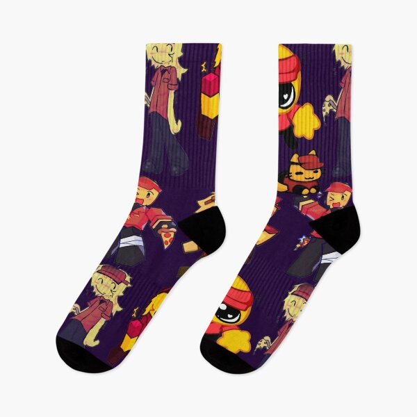 Item preview, ???wokfjg? uduccj?wokfjg? uduccj?wokfjg? uduccj?wokfjg? uduccj?wokfjg? uduccj?wokfjg? uduccj?wokfjg? uduccj?wokfjg? uduccj?wokfjg? uduccj?wokfjg? uduccj?wokfjg? uduccj?wokfjg? designed and sold by moonyeto.