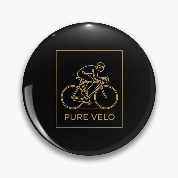 Item preview, Pure Velo designed and sold by mergmart.