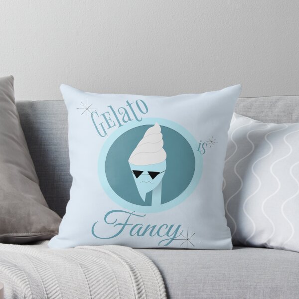 Item preview, Gelato is fancy designed and sold by My Mage.