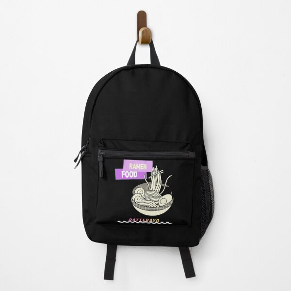 Item preview, naruto ramen designed and sold by theGOATstor.
