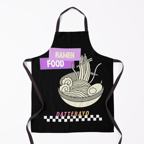 Item preview, naruto ramen designed and sold by theGOATstor.