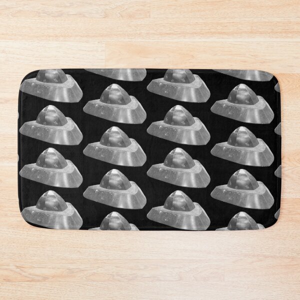 Item preview, Rendlesham Flying Saucer  designed and sold by amanda150771.