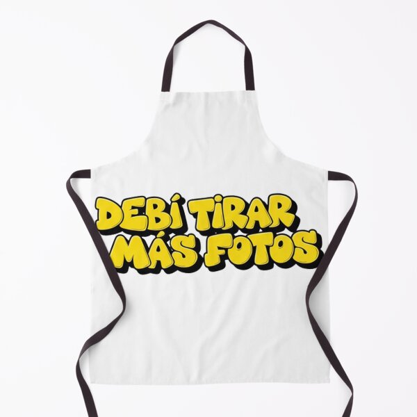 Item preview, DTMF Debí Tirar Más Fotos  designed and sold by badrobcheb1.