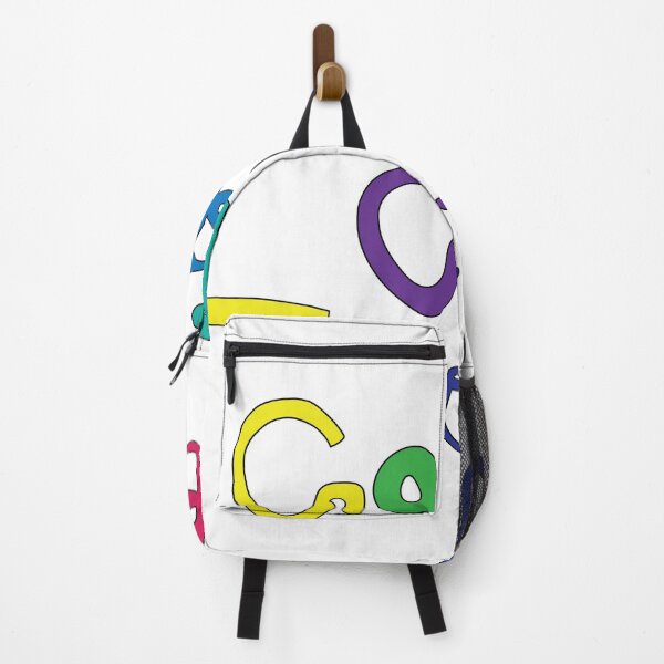 Item preview, Go Far, Go Together designed and sold by Natura Naturans.