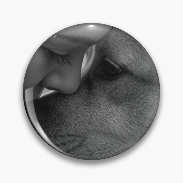 Item preview, Forehead Touch designed and sold by tipitoes.