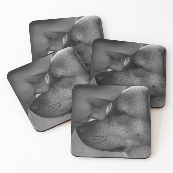 Item preview, Forehead Touch designed and sold by tipitoes.