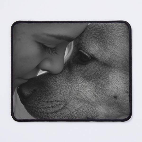 Item preview, Forehead Touch designed and sold by tipitoes.