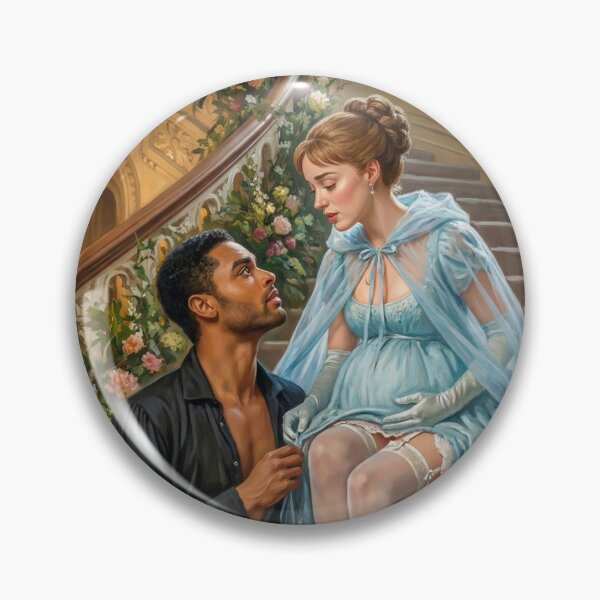 Item preview, Great Expectations designed and sold by Vera-Adxer.