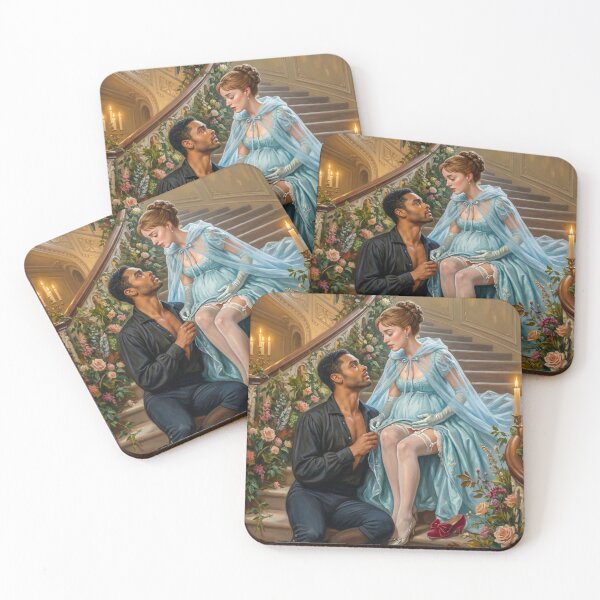 Item preview, Great Expectations designed and sold by Vera-Adxer.