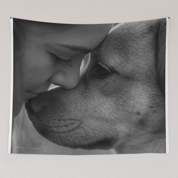 Item preview, Forehead Touch designed and sold by tipitoes.