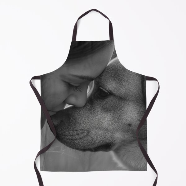Item preview, Forehead Touch designed and sold by tipitoes.