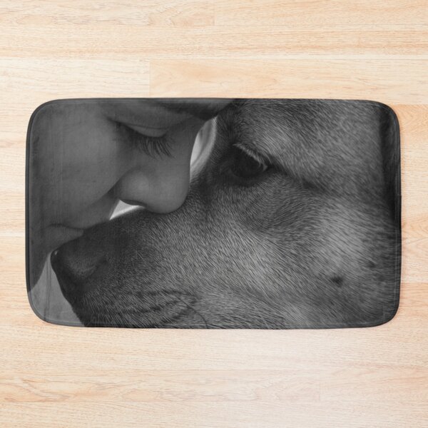 Item preview, Forehead Touch designed and sold by tipitoes.