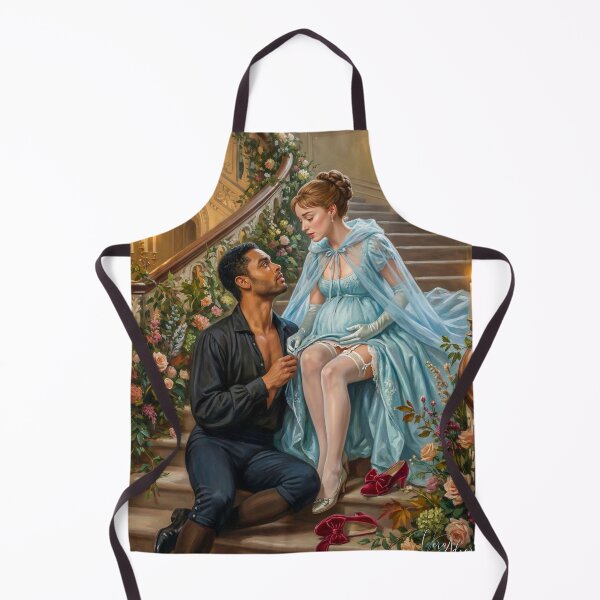 Item preview, Great Expectations designed and sold by Vera-Adxer.