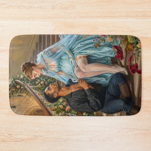 Item preview, Great Expectations designed and sold by Vera-Adxer.