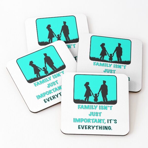 Item preview, Family designed and sold by Daniela`s shop.