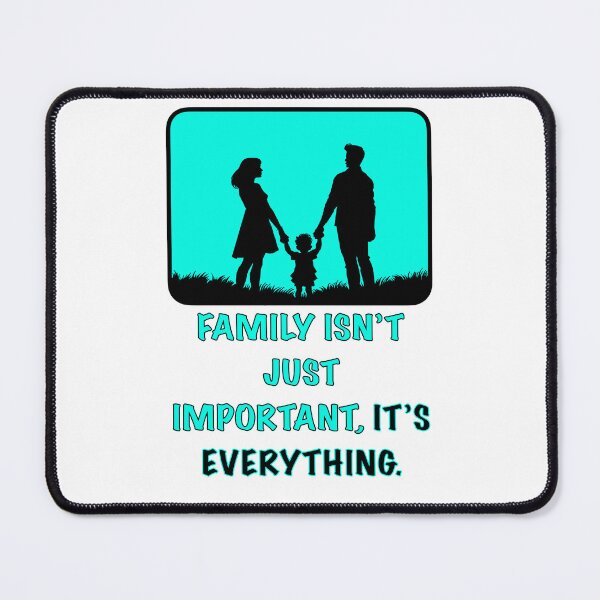Item preview, Family designed and sold by Daniela`s shop.