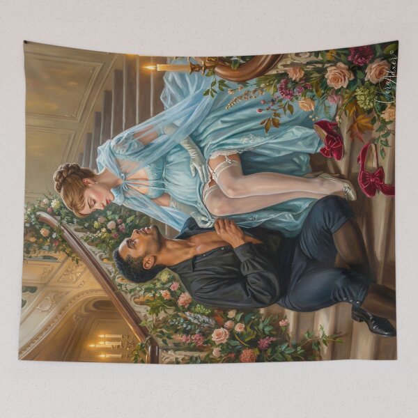 Item preview, Great Expectations designed and sold by Vera-Adxer.