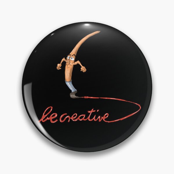 Item preview, Be creative designed and sold by AyseAkcay.