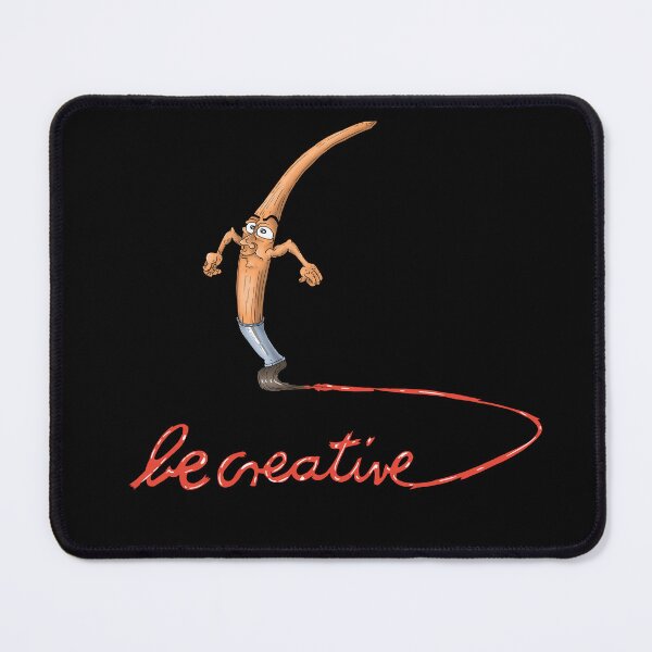 Item preview, Be creative designed and sold by AyseAkcay.