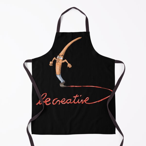 Item preview, Be creative designed and sold by AyseAkcay.