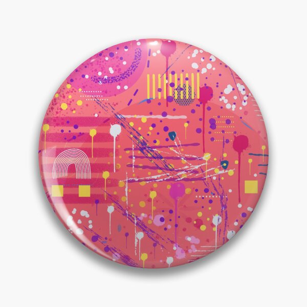 Item preview, Jubilant Heart designed and sold by DanielleGensler.