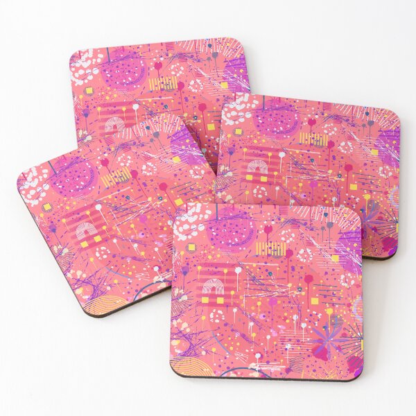 Item preview, Jubilant Heart designed and sold by DanielleGensler.