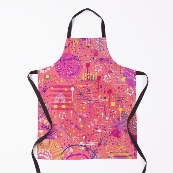 Item preview, Jubilant Heart designed and sold by DanielleGensler.