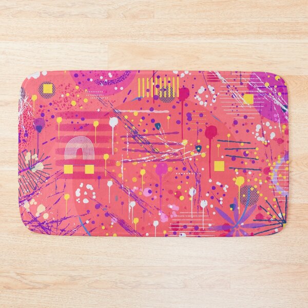 Item preview, Jubilant Heart designed and sold by DanielleGensler.