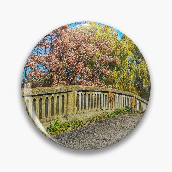 Item preview, Embrace Change designed and sold by heather gilmartin photography.