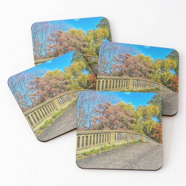 Item preview, Embrace Change designed and sold by heather gilmartin photography.