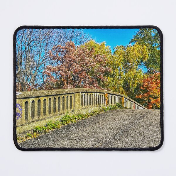 Item preview, Embrace Change designed and sold by heather gilmartin photography.