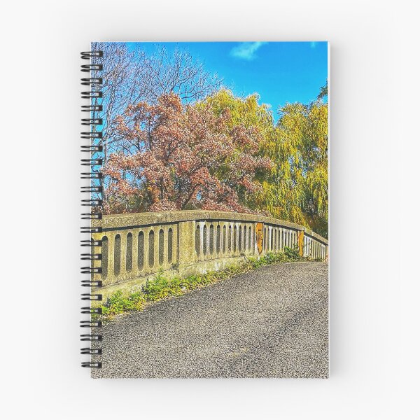 Item preview, Embrace Change designed and sold by heather gilmartin photography.