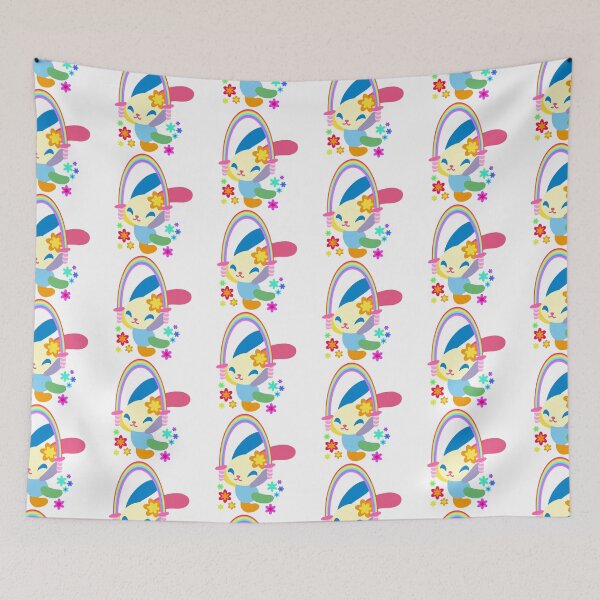 Item preview, USAHANA! designed and sold by joysqueezed-out.