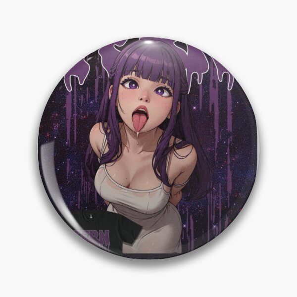 Item preview, Hot girls sticker  designed and sold by NSshope.