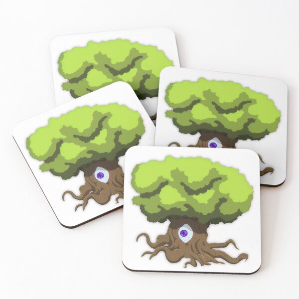Item preview, The Watchwoods designed and sold by DiceyTTRPG.