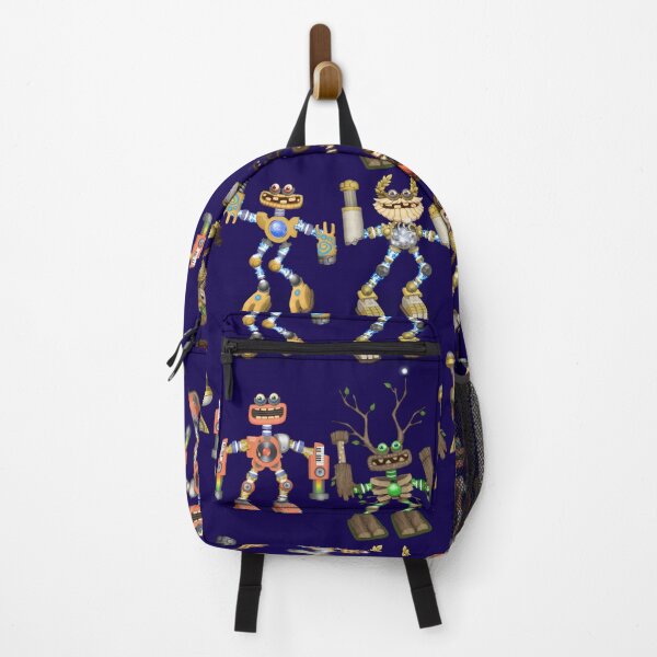 Item preview, ???ieucj? pdifjc?ieucj? pdifjc?ieucj? pdifjc?ieucj? pdifjc?ieucj? pdifjc?ieucj? pdifjc?ieucj? pdifjc?ieucj? pdifjc?ieucj? pdifjc?ieucj? pdifjc?ieucj? pdifjc?ieucj? pdifjc?? designed and sold by Dedyupy.
