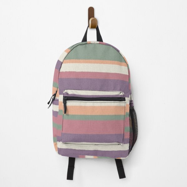 Item preview, Comfort colored stripes designed and sold by Roxburylane.