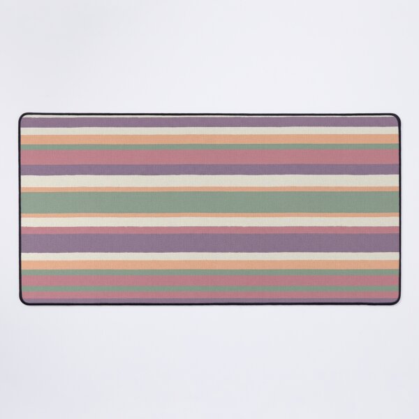 Item preview, Comfort colored stripes designed and sold by Roxburylane.