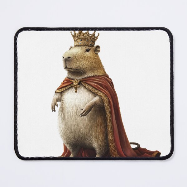 Item preview, Capybara designed and sold by Ktrnsk88.