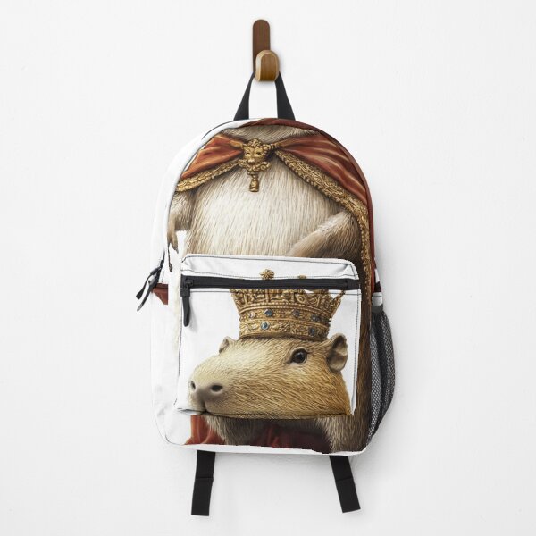 Item preview, Capybara designed and sold by Ktrnsk88.