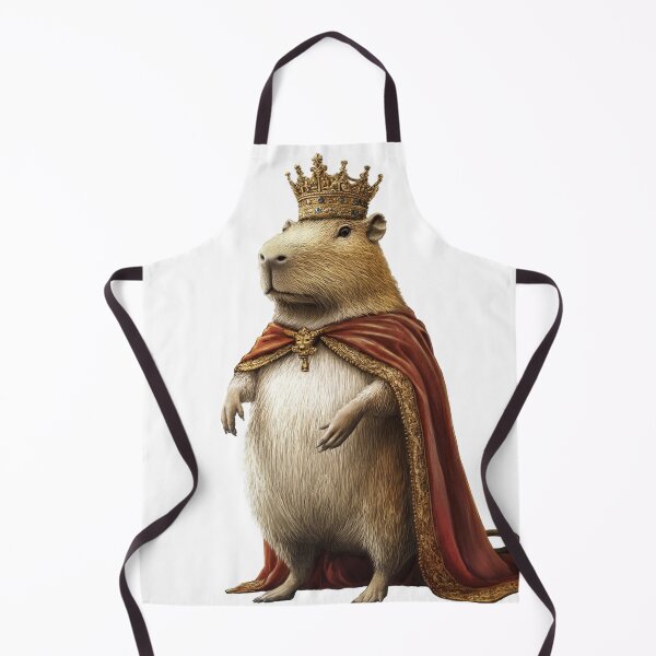 Item preview, Capybara designed and sold by Ktrnsk88.