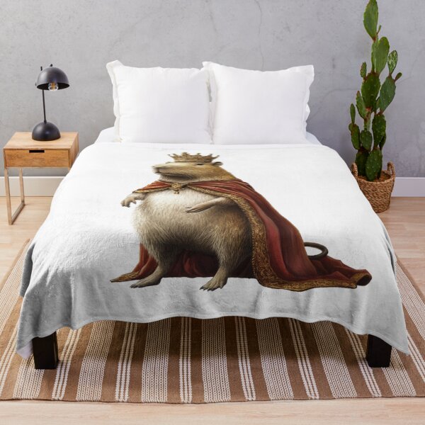 Item preview, Capybara designed and sold by Ktrnsk88.