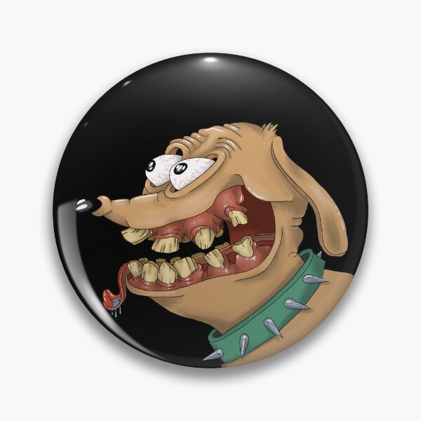 Item preview, No therapy dog designed and sold by AyseAkcay.