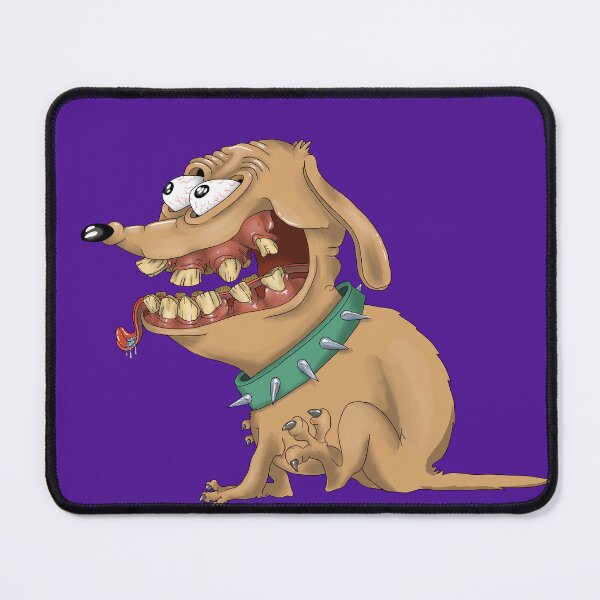 Item preview, No therapy dog designed and sold by AyseAkcay.