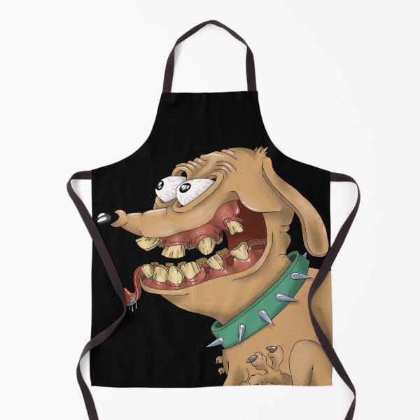 Item preview, No therapy dog designed and sold by AyseAkcay.