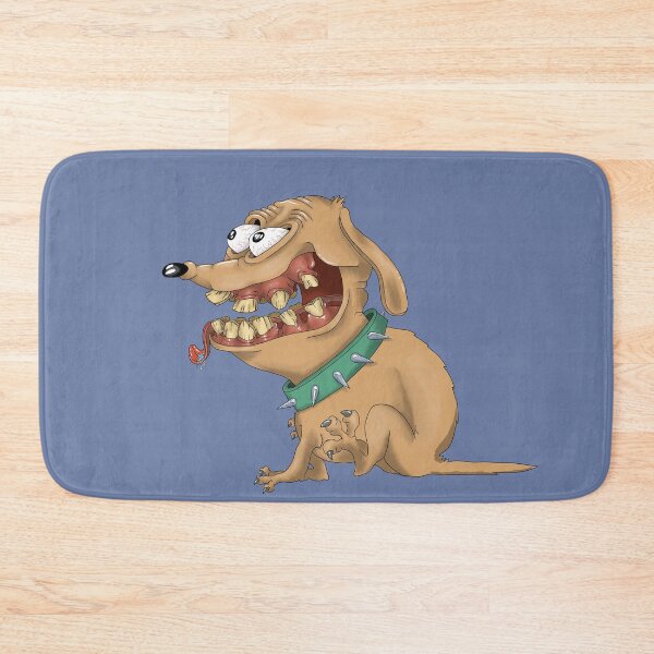 Item preview, No therapy dog designed and sold by AyseAkcay.