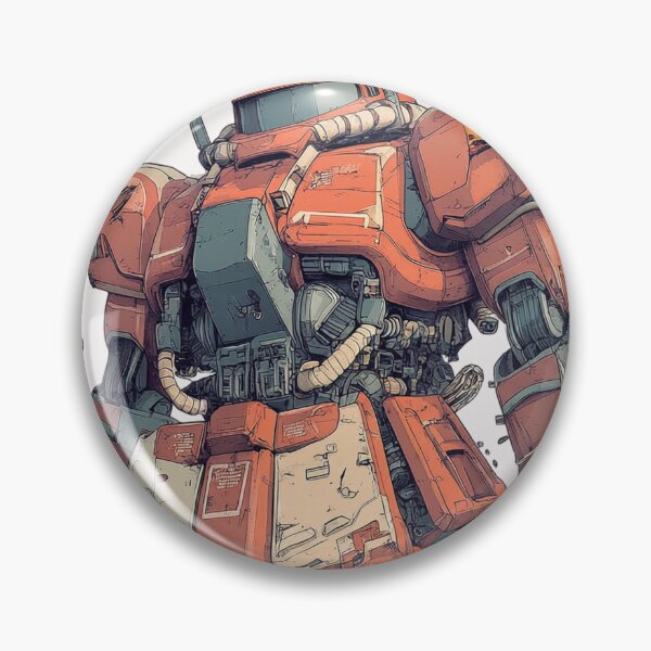 Item preview, Zaku designed and sold by Ktrnsk88.